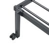 Product Thumbnail Image 10 of 12