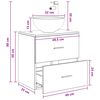 Product Thumbnail Image 9 of 10