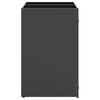 Product Thumbnail Image 8 of 12