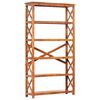 Product Thumbnail Image 8 of 12