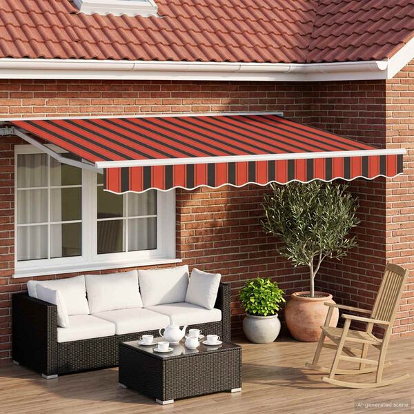 Showing Product Image 2 of 11