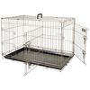 Product Thumbnail Image 2 of 2