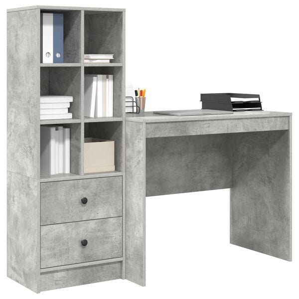 Showing Product Image 3 of 12