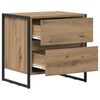 Product Thumbnail Image 10 of 13