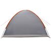 Product Thumbnail Image 7 of 14