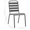 Product Thumbnail Image 8 of 8