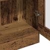 Product Thumbnail Image 7 of 10