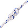 Product Thumbnail Image 2 of 2
