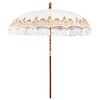 Product Thumbnail Image 3 of 8