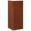 Product Thumbnail Image 7 of 12