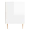 Product Thumbnail Image 7 of 11