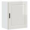 Product Thumbnail Image 14 of 25