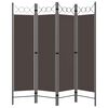 Product Thumbnail Image 2 of 6