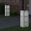 Product Thumbnail Image 3 of 16