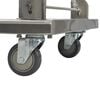 Product Thumbnail Image 7 of 8