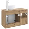 Product Thumbnail Image 6 of 12