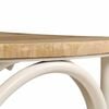 Product Thumbnail Image 10 of 15