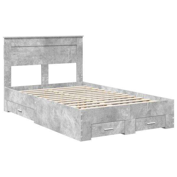 Showing Product Image 4 of 14