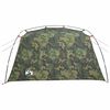 Product Thumbnail Image 6 of 14