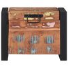 Product Thumbnail Image 5 of 13