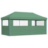 Product Thumbnail Image 6 of 11