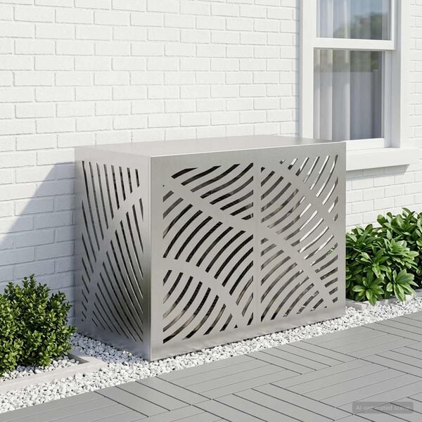 Showing Product Image 2 of 8
