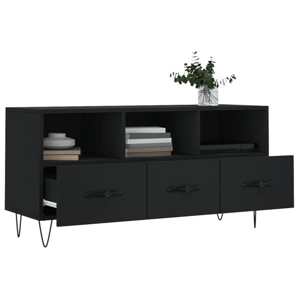 Showing Product Image 4 of 13