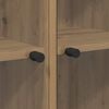 Product Thumbnail Image 10 of 15