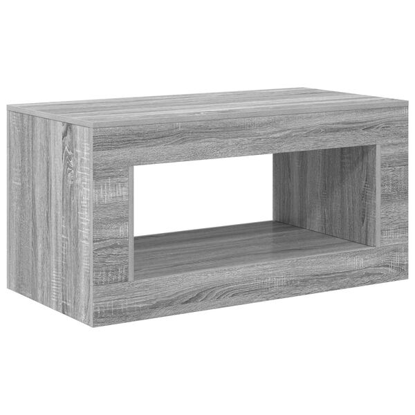 Showing Product Image 1 of 7