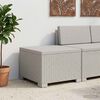 Product Thumbnail Image 2 of 6