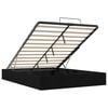 Product Thumbnail Image 5 of 15