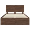 Product Thumbnail Image 7 of 13