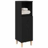 Product Thumbnail Image 3 of 14