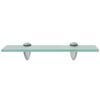 Product Thumbnail Image 2 of 5