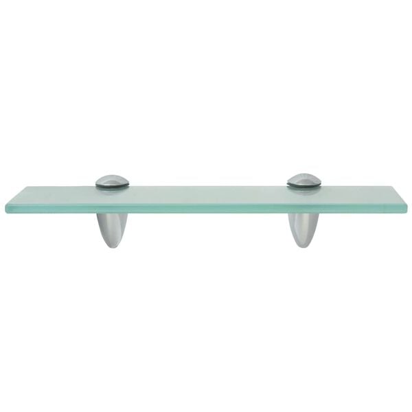 Showing Product Image 2 of 5