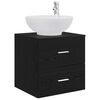 Product Thumbnail Image 5 of 13