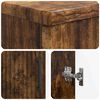 Product Thumbnail Image 6 of 8