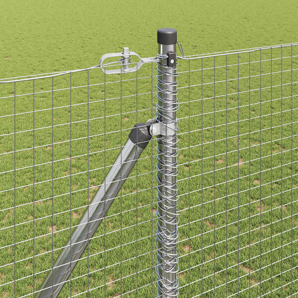 Showing Product Image 4 of 16