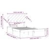 Product Thumbnail Image 6 of 6