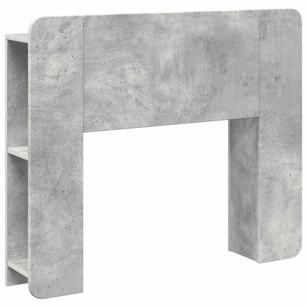 Showing Product Image 1 of 6