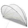 Product Thumbnail Image 3 of 18