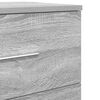 Product Thumbnail Image 9 of 12