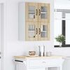Product Thumbnail Image 4 of 13