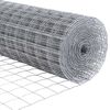 Product Thumbnail Image 10 of 16