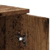 Product Thumbnail Image 9 of 12