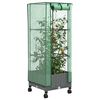 Product Thumbnail Image 3 of 8
