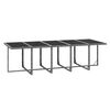 Product Thumbnail Image 7 of 10