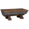 Product Thumbnail Image 6 of 13