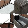 Product Thumbnail Image 7 of 9