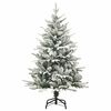 Product Thumbnail Image 5 of 15